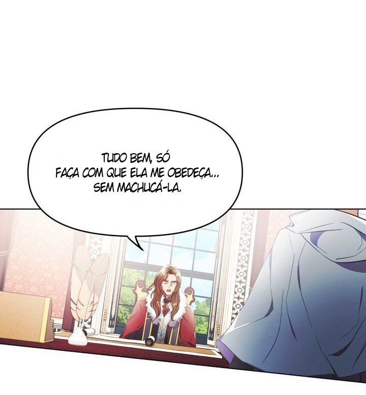 Cap 8 página 39