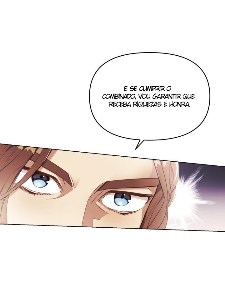 Cap 8 página 40