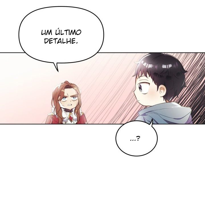 Cap 8 página 43