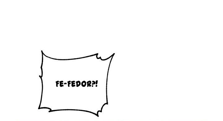 Cap 8 página 45