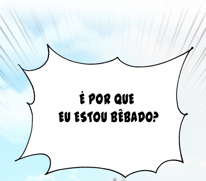 Cap 8 página 47
