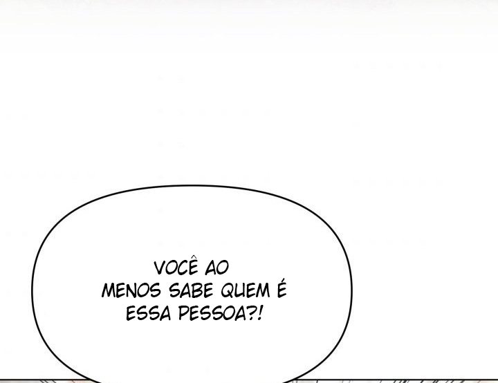 Cap 8 página 5
