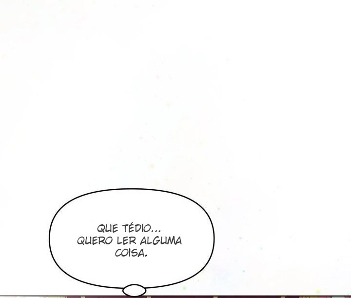 Cap 8 página 57