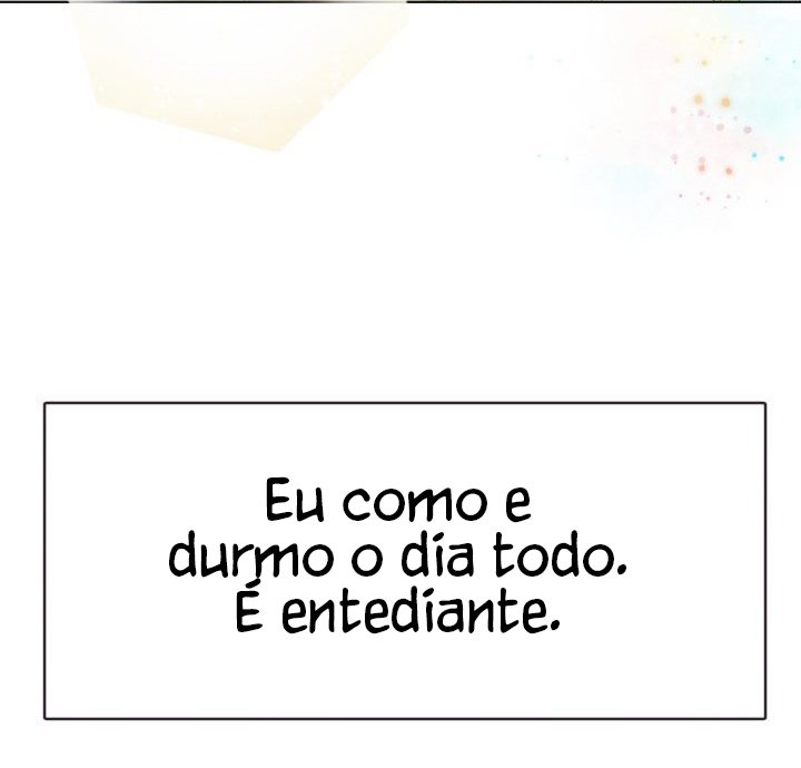Cap 8 página 61
