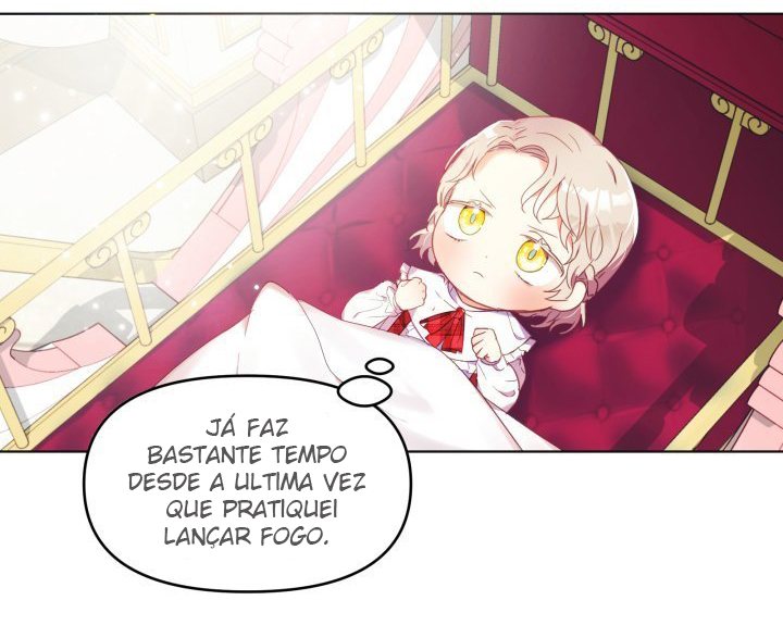 Cap 8 página 63