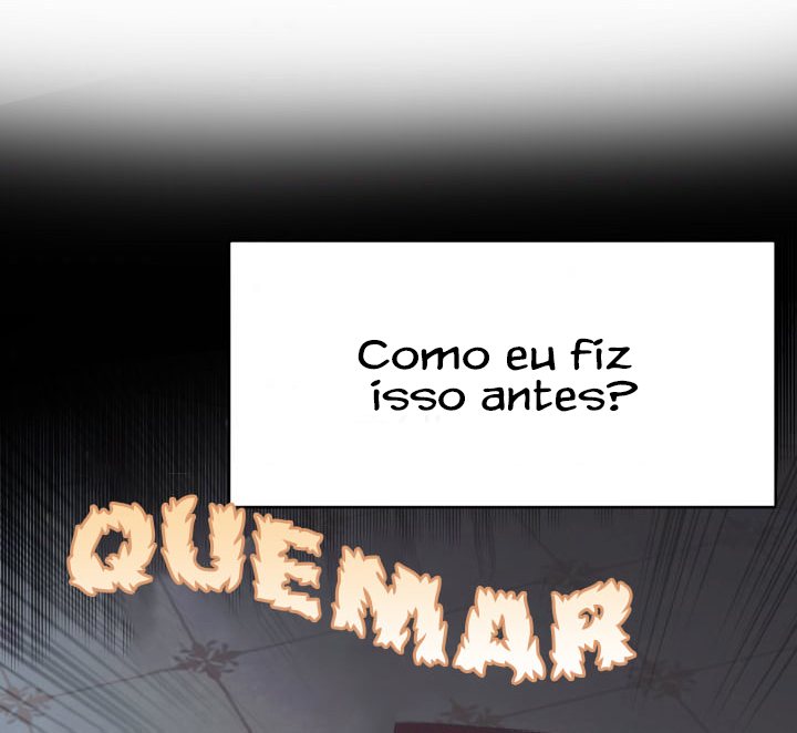 Cap 8 página 69