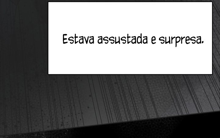 Cap 8 página 73
