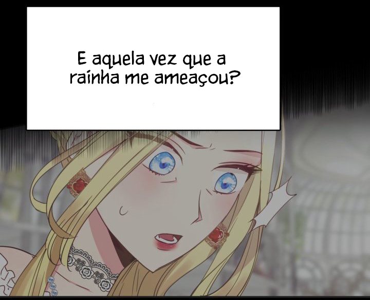 Cap 8 página 75
