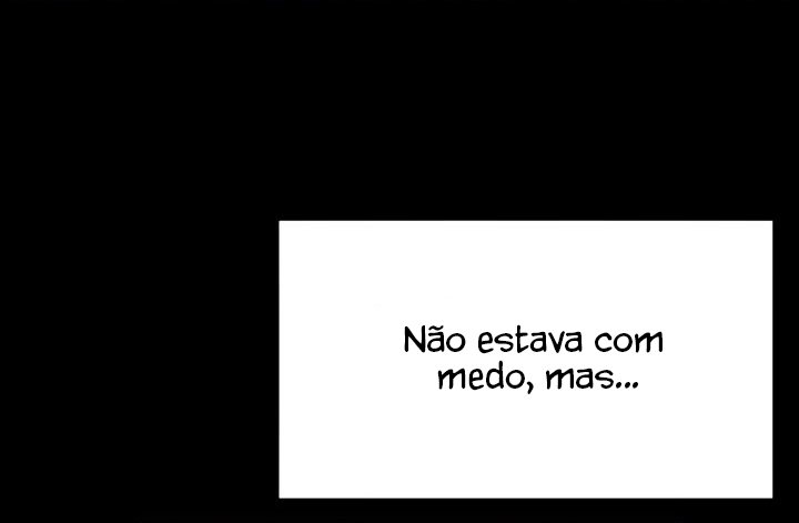 Cap 8 página 76