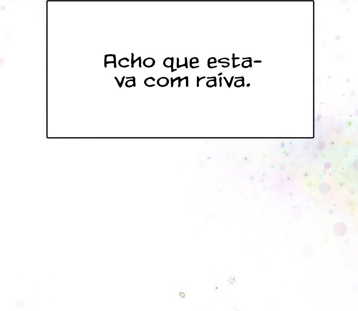 Cap 8 página 79