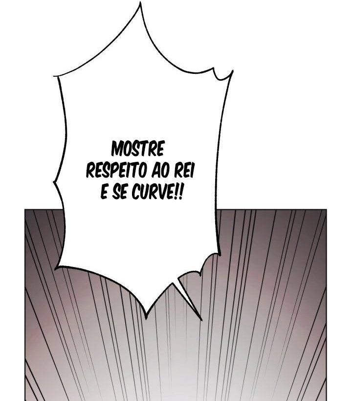 Cap 8 página 8