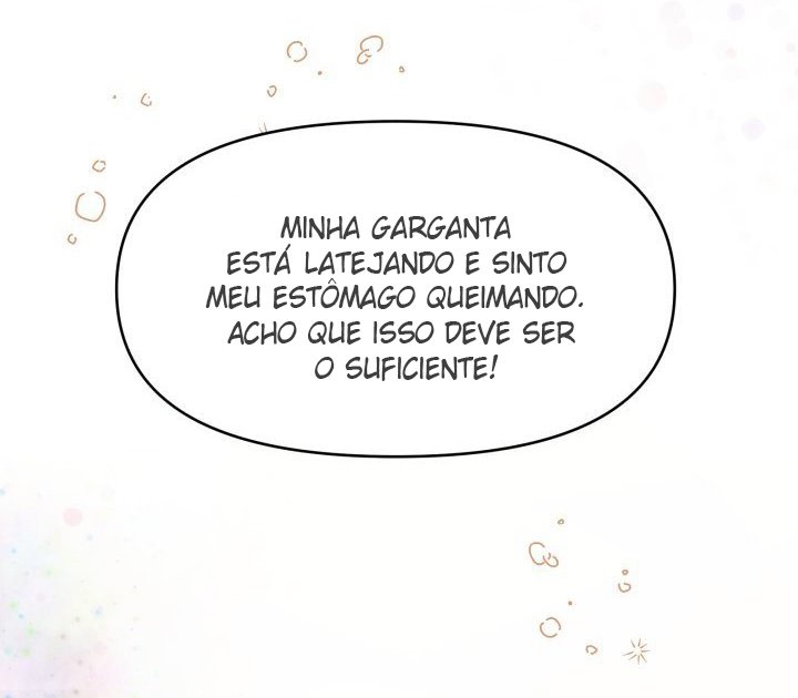 Cap 8 página 82