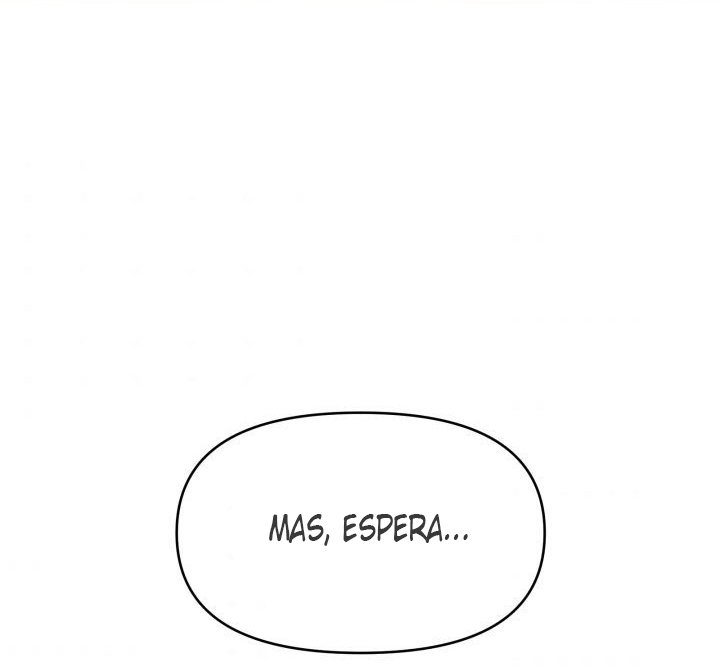 Cap 8 página 84