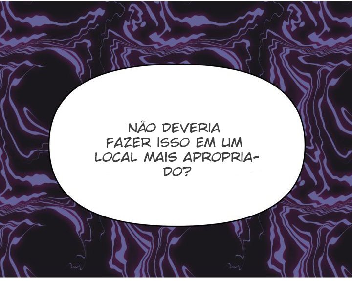 Cap 8 página 87