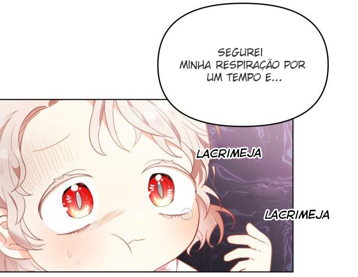 Cap 8 página 89