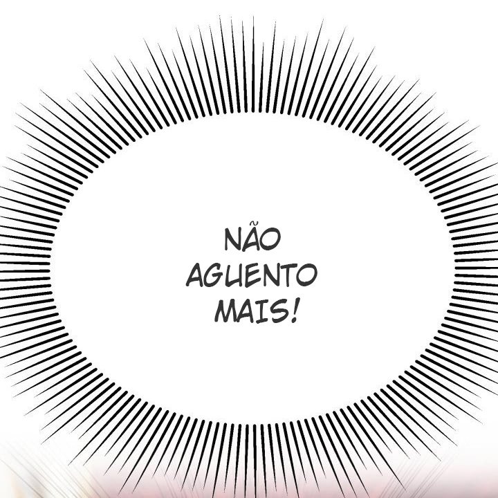 Cap 8 página 93
