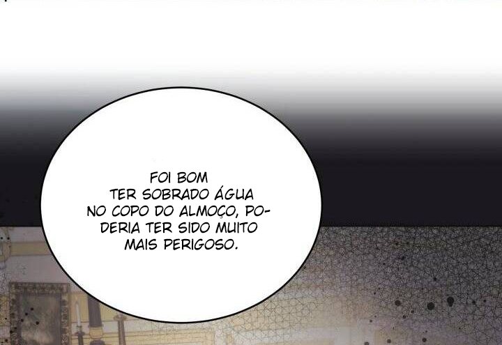 Cap 9 página 10