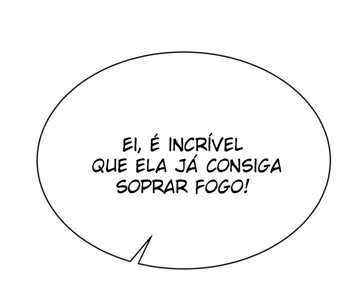Cap 9 página 22
