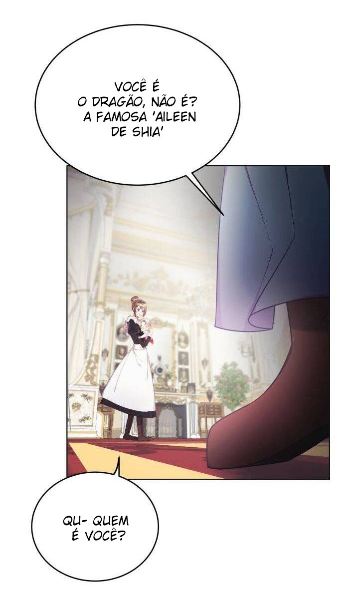Cap 9 página 25
