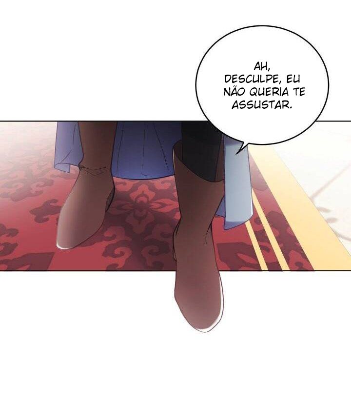 Cap 9 página 26