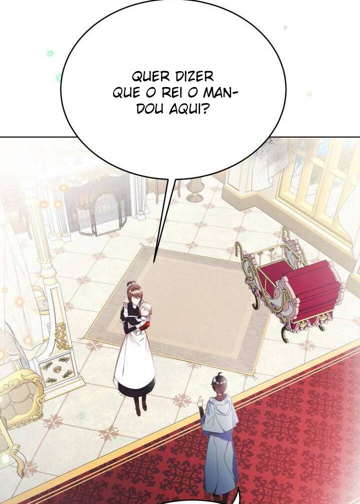 Cap 9 página 34