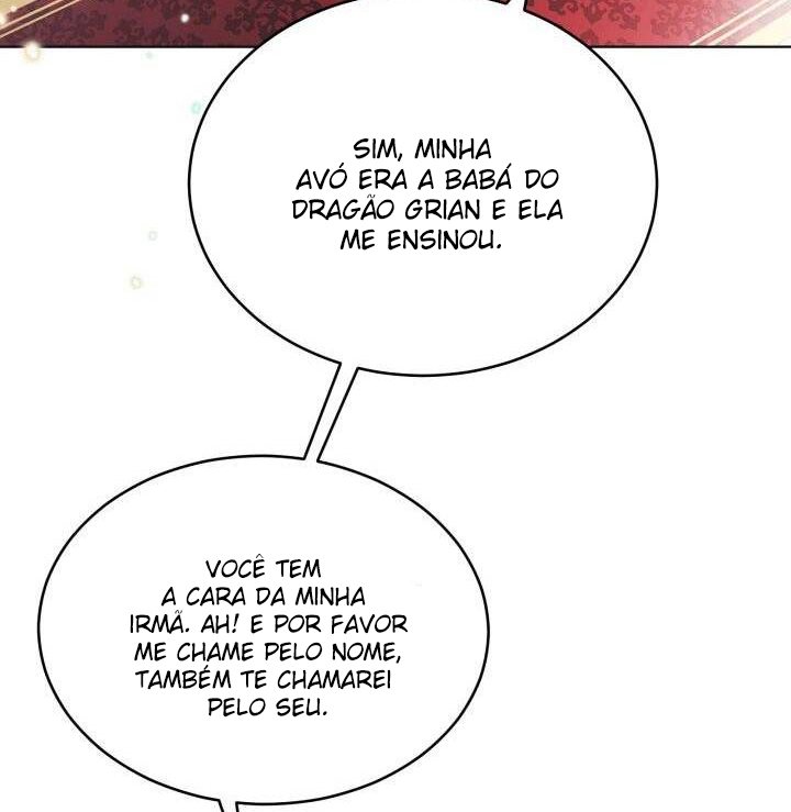 Cap 9 página 35