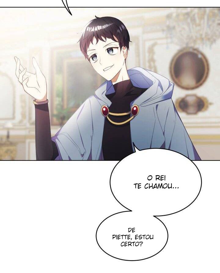 Cap 9 página 36