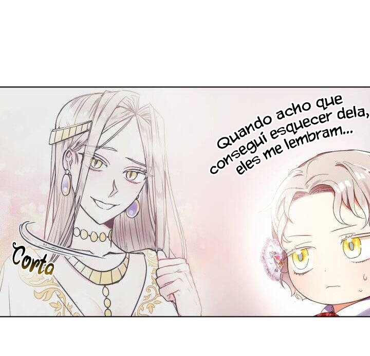 Cap 9 página 38