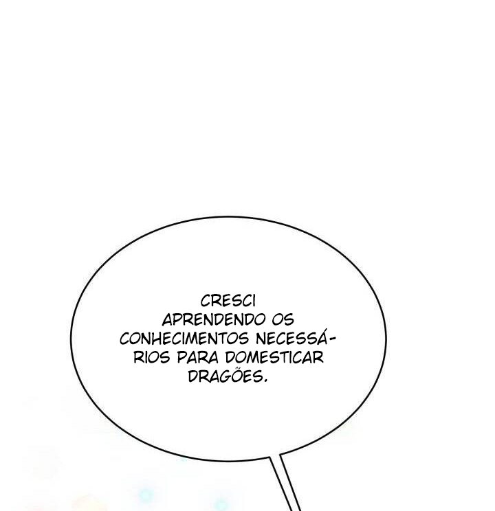 Cap 9 página 39