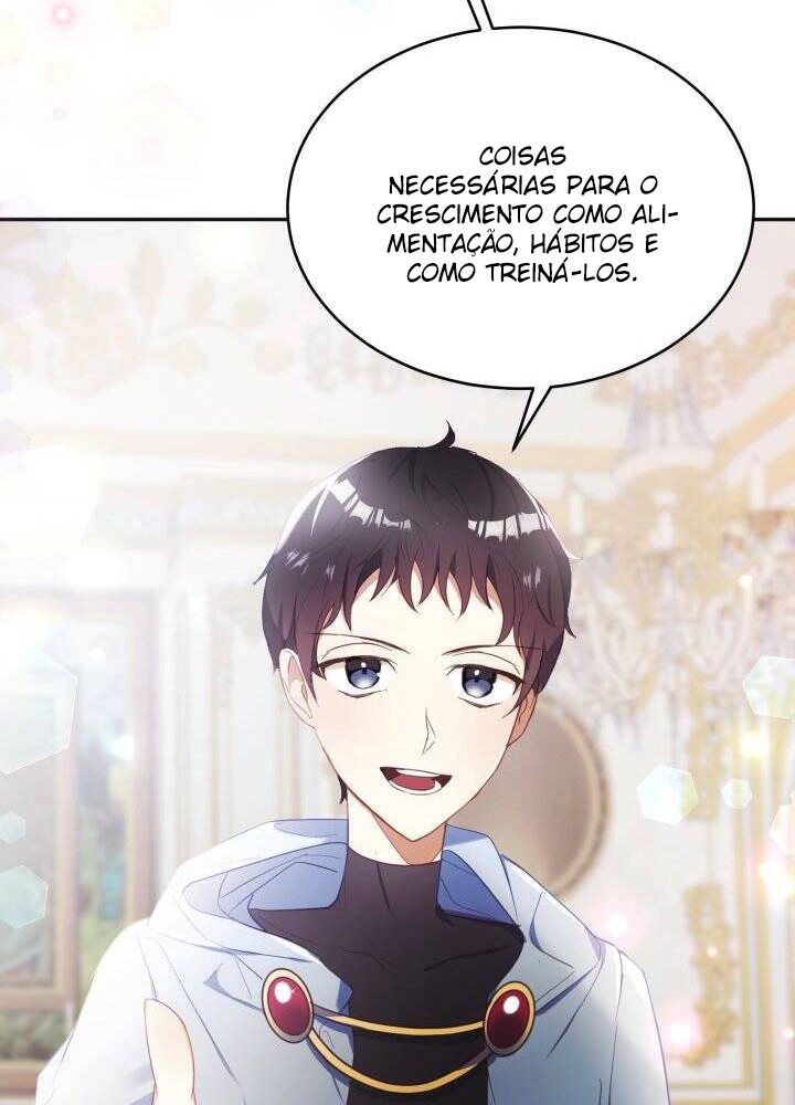 Cap 9 página 40