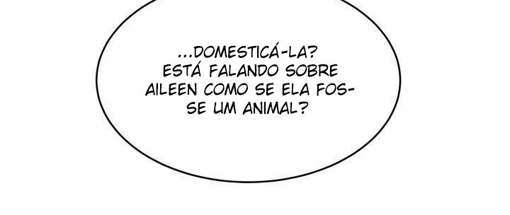 Cap 9 página 43