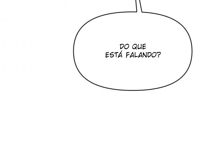 Cap 9 página 45