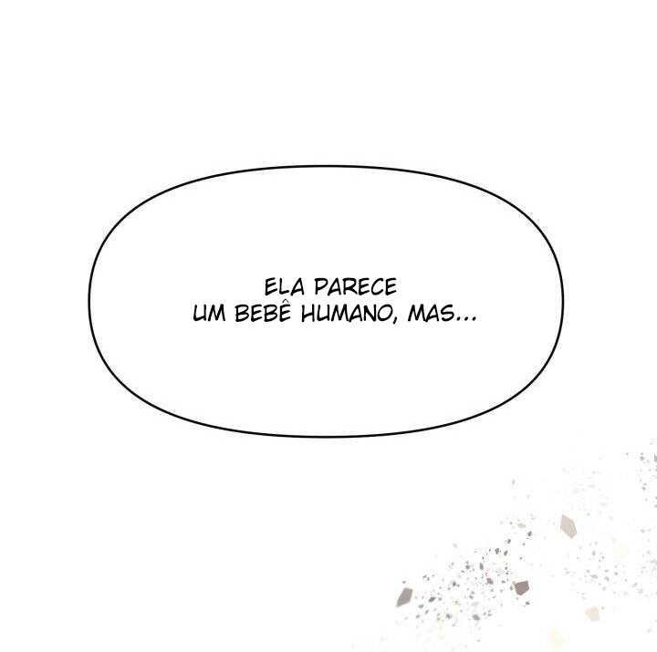 Cap 9 página 46