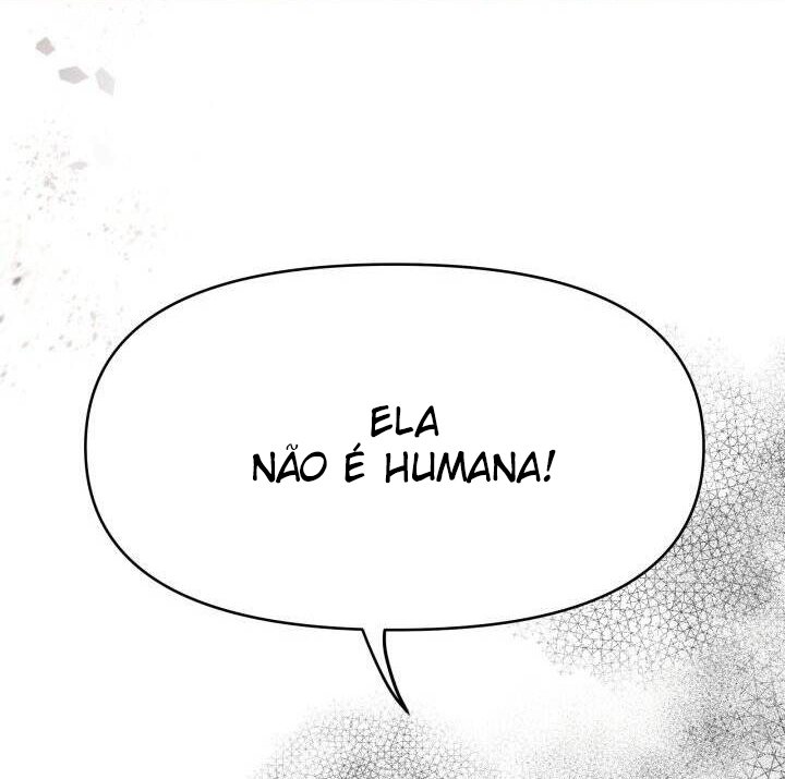 Cap 9 página 48