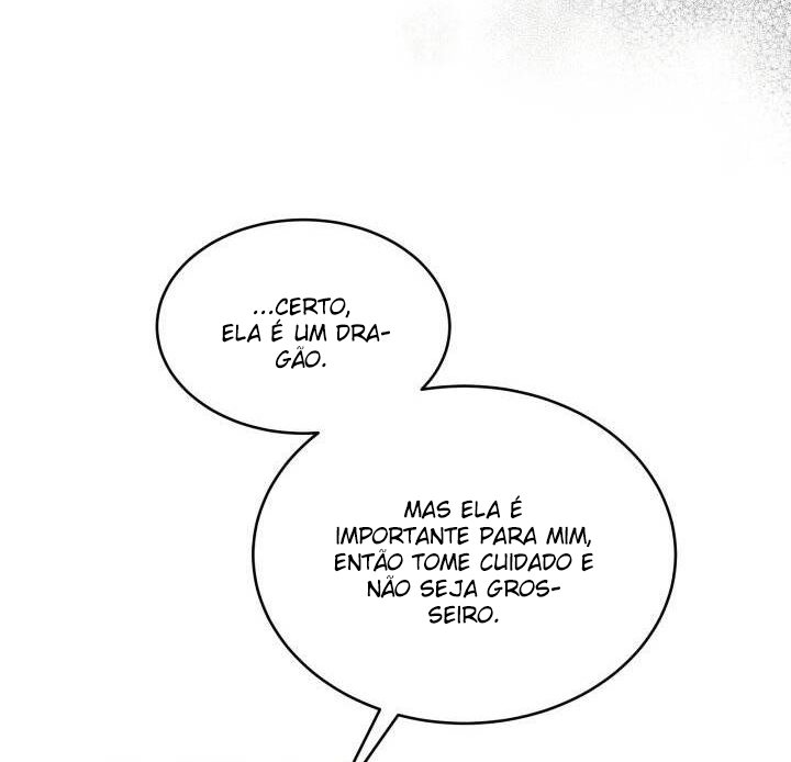 Cap 9 página 50