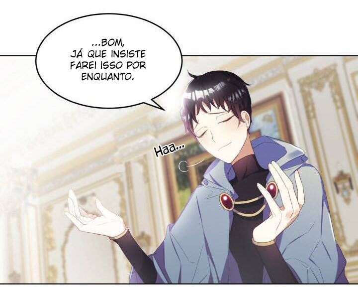 Cap 9 página 52