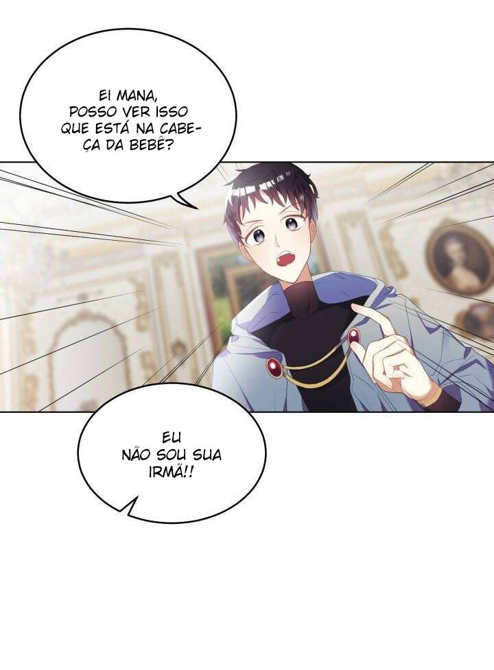 Cap 9 página 54