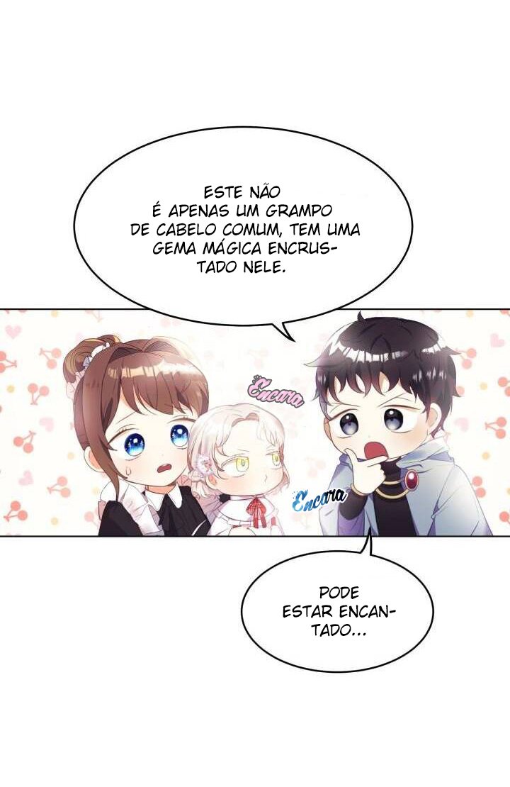 Cap 9 página 56