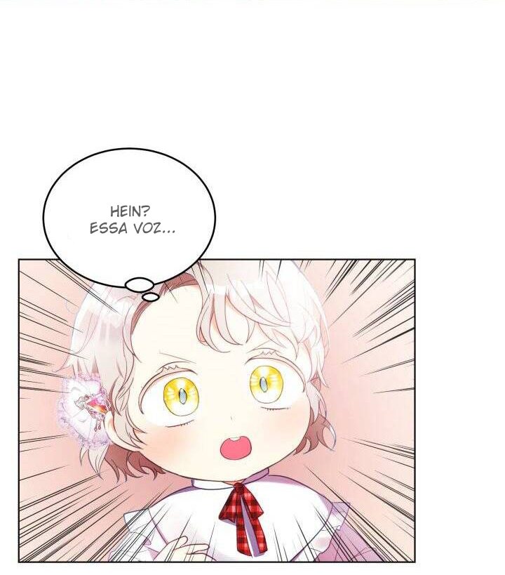 Cap 9 página 59