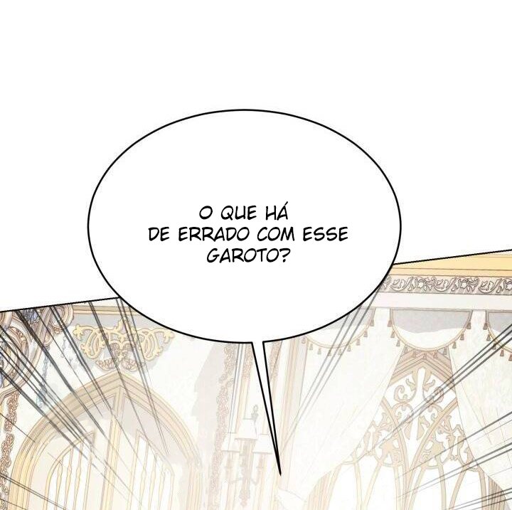 Cap 9 página 61