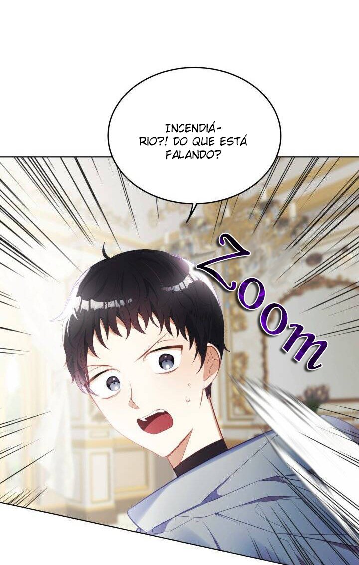 Cap 9 página 66