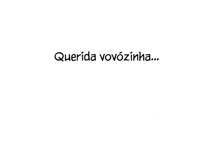 Cap 9 página 71