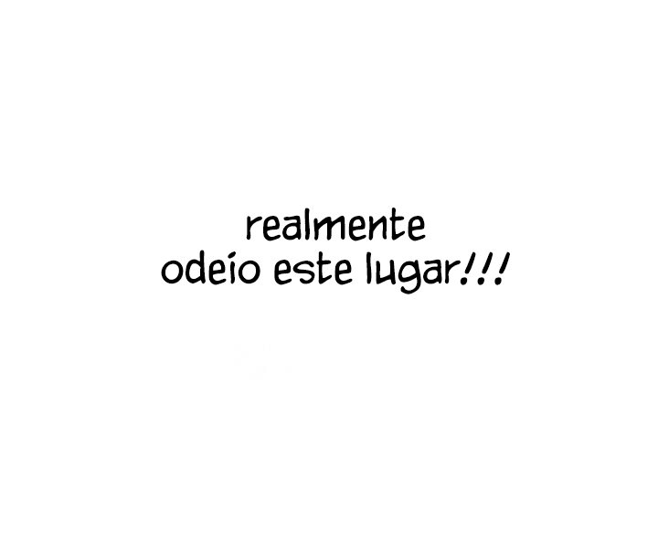 Cap 9 página 76