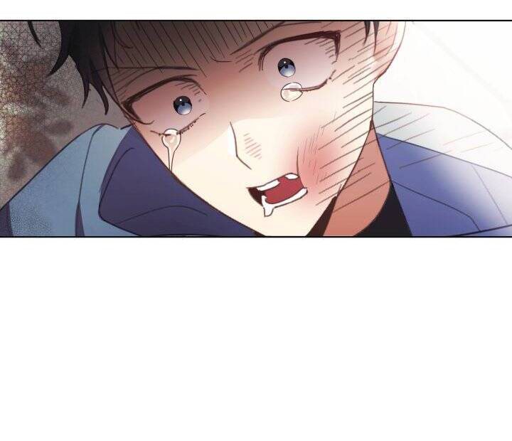 Cap 9 página 77