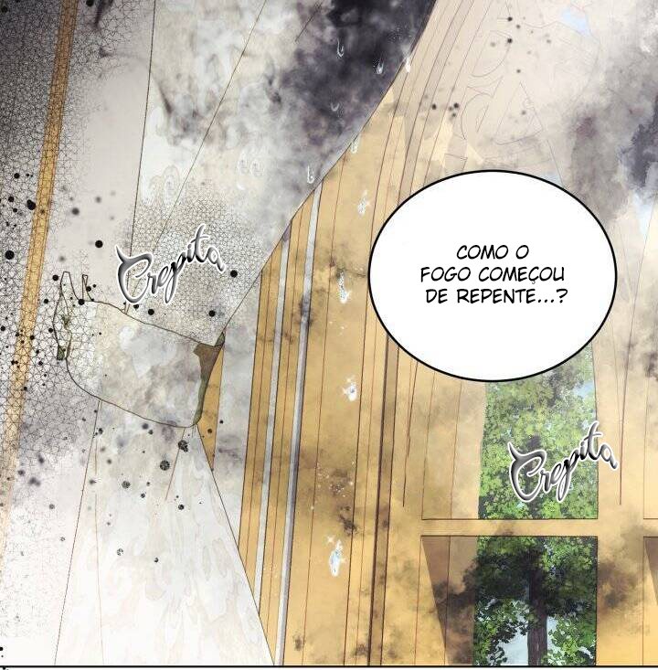Cap 9 página 9