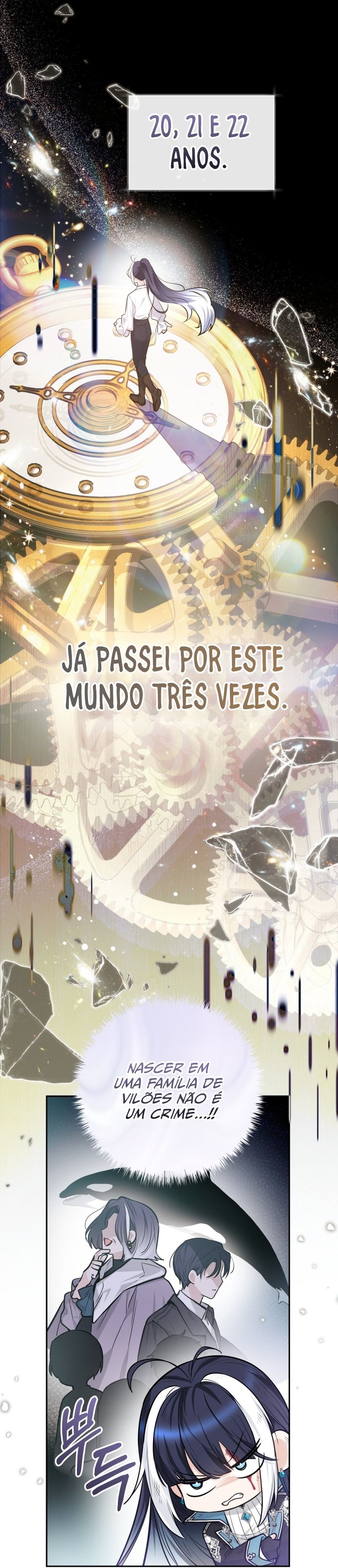 Cap 1 página 10