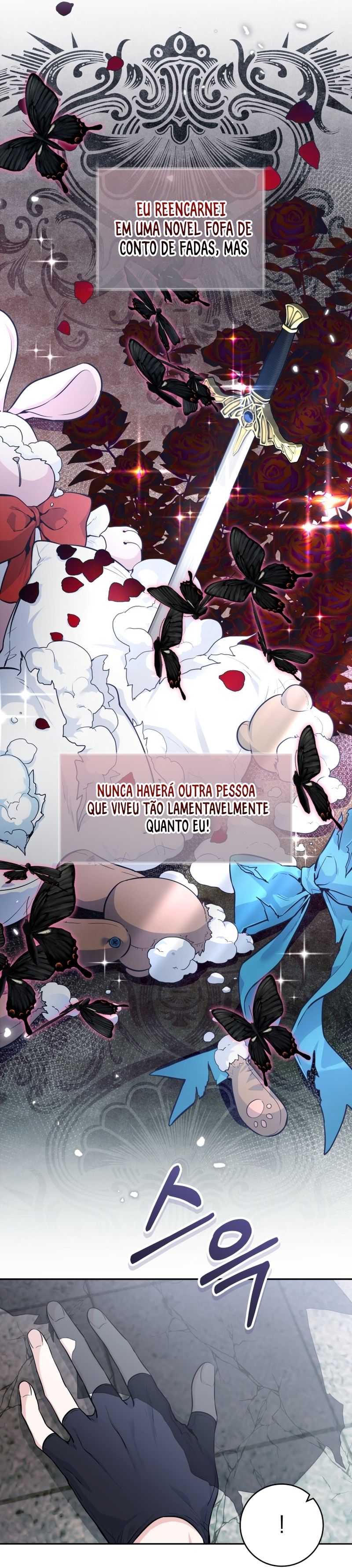Cap 1 página 14