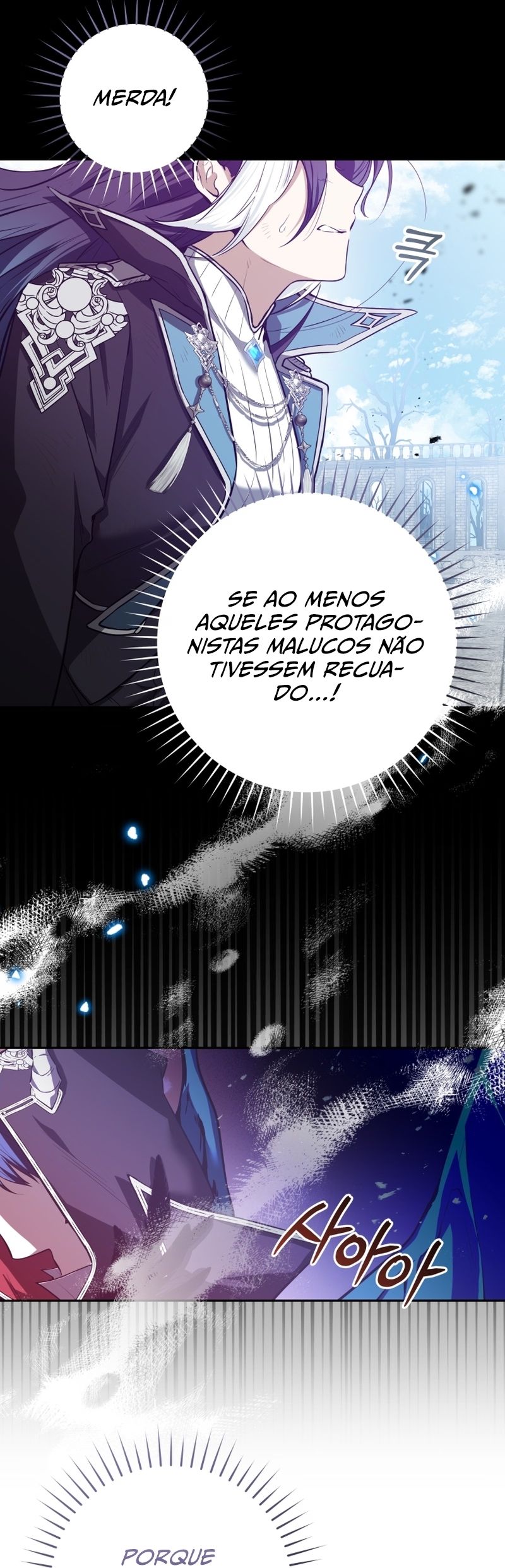 Cap 1 página 17
