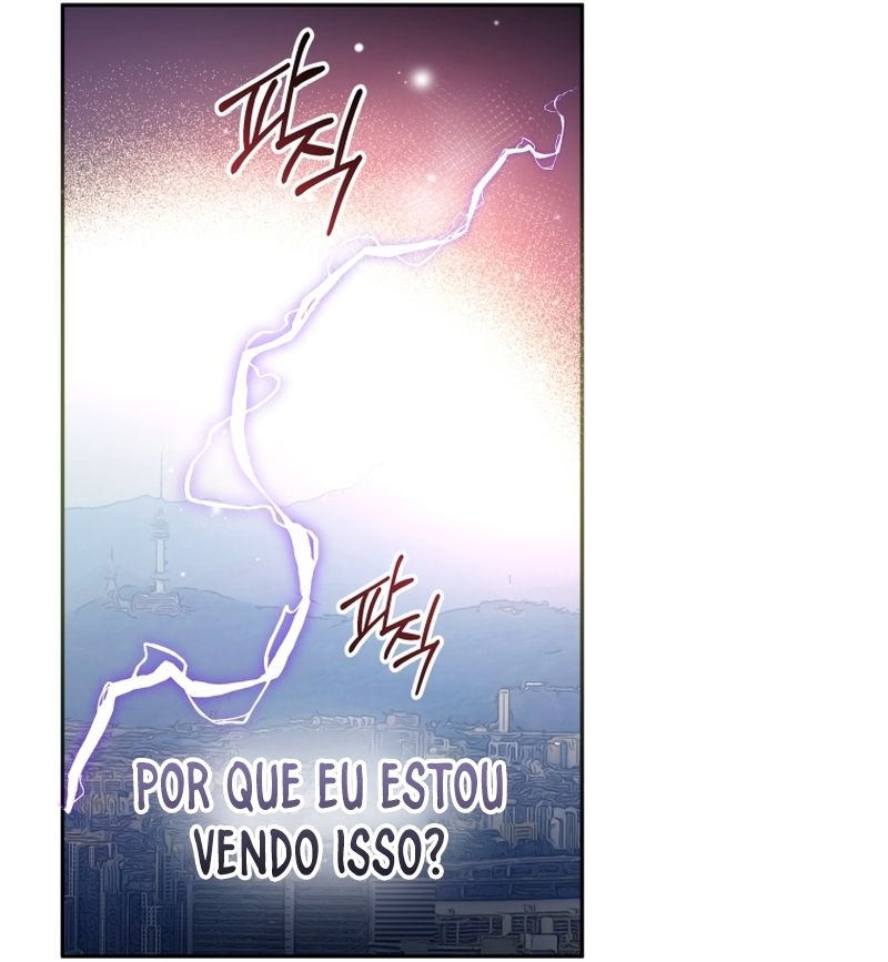 Cap 1 página 25