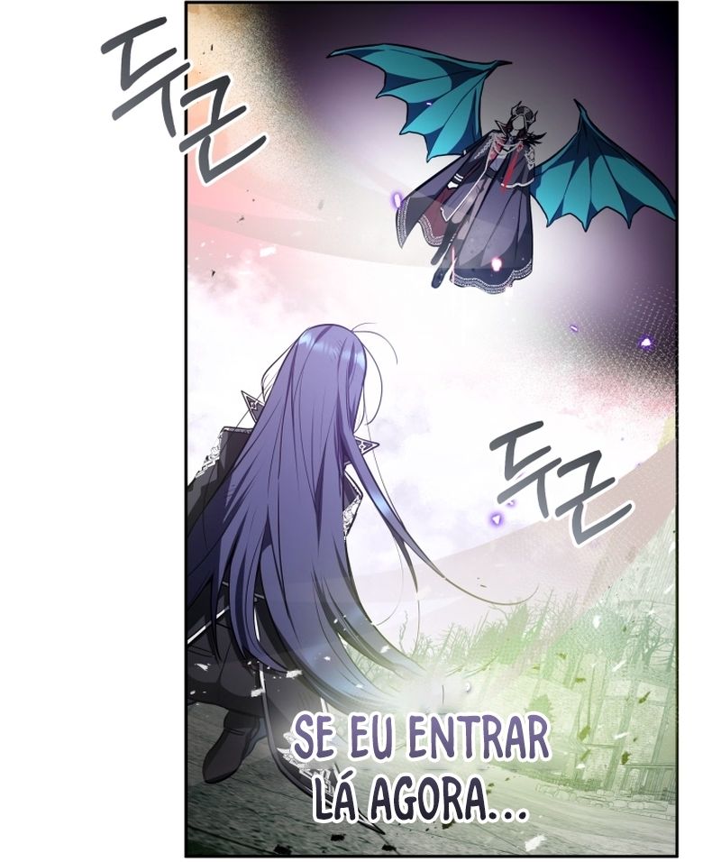 Cap 1 página 26